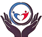MALENG-AGOK COMMUNITY DEVELOPMENT FUND (MCDF)